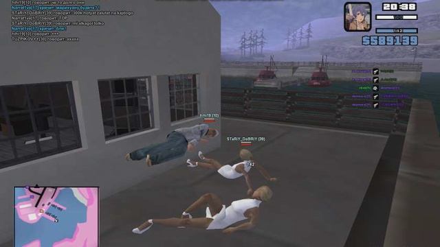 gta_sa 2025-01-04 00-34-50-705