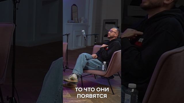 Разве искусство что-то меняет?