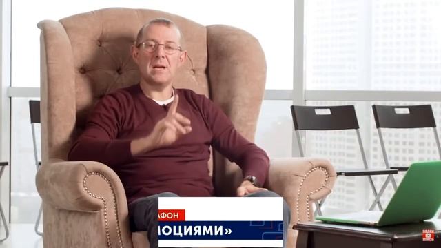 21. От Дудя Часть 1