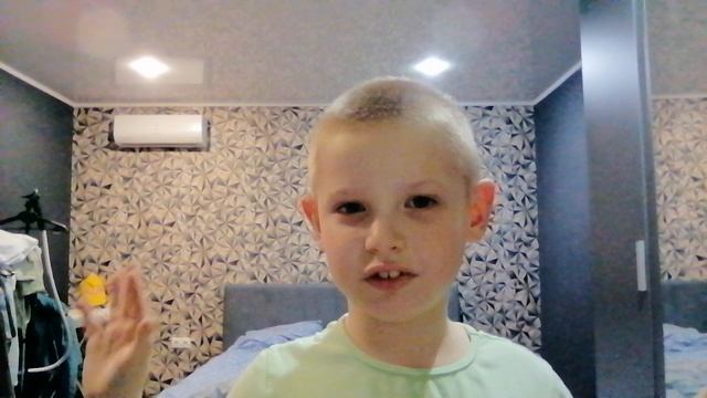 VID_20250103_192325.mp4