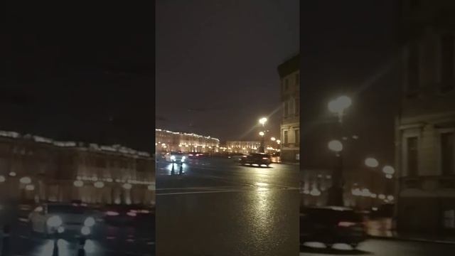 СЕРДЦЕ ПЕТЕРБУРГА | АДМИРАЛТЕЙСТВО | ДВОРЦОВАЯ ПЛОЩАДЬ | НЕВСКИЙ ПРОСПЕКТ | САНКТ-ПЕТЕРБУРГ