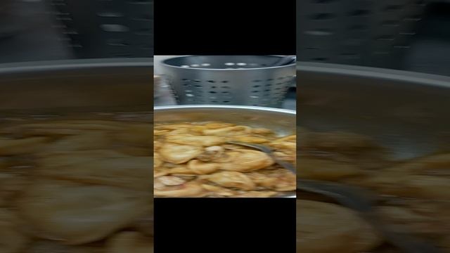 1000000106.mp4