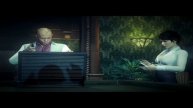 Hitman Absolution Walkthrough Part 16 - Blackwater Park