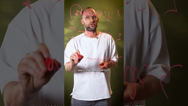 Почему могут не идти месячные?Подписывайтесь, здесь всё о психосоматике