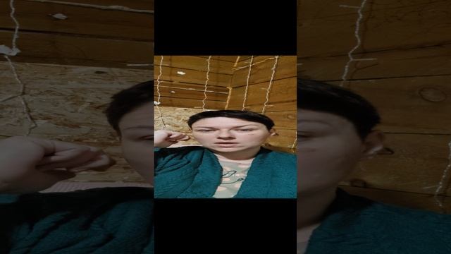 9. Как переубедить.mp4