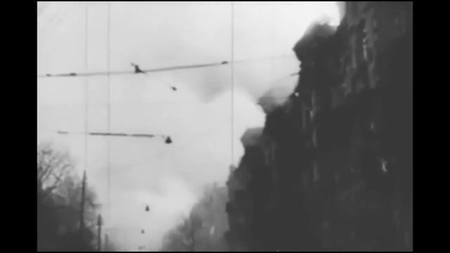 Видео. "Песня военных корреспондентов". День российской печати