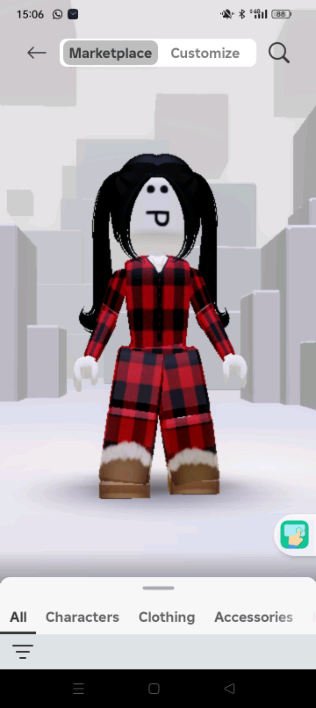 😀🙂😀🙂😀🙂😀😄😄😄😄😄😄🙂🤩😘☺️😚😘☺️😚😆🫠☺️😭😎