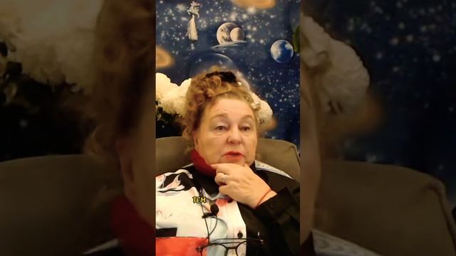РОССИЯ – ЭТО СИЛА | Наталья Грибанова | Дар Мира