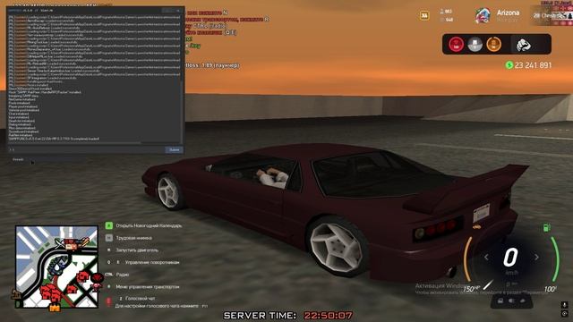 Grand Theft Auto  San Andreas 2025.01.03 - 22.49.48.05