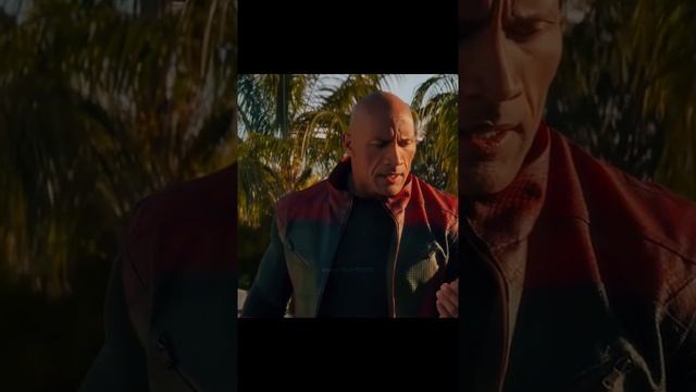 🎬Миссия: Красный (2024)