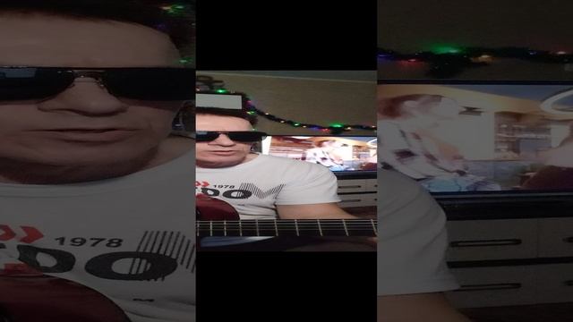 До скорой встречи