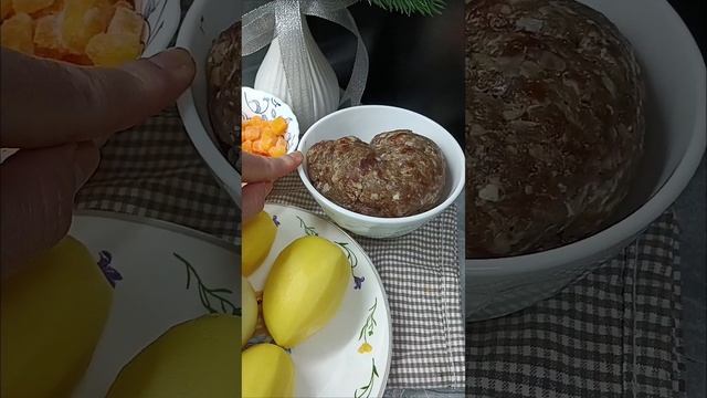 пирог с картошкой и фаршем готовится быстро получается вкусно