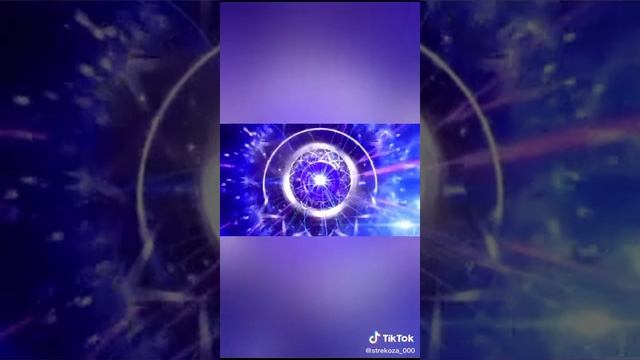 44c83020184ac1390d2722a1e49f8ebe.mp4