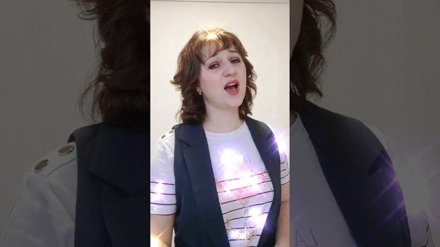 Дарья Филимонова "Если бы любовь была такой"