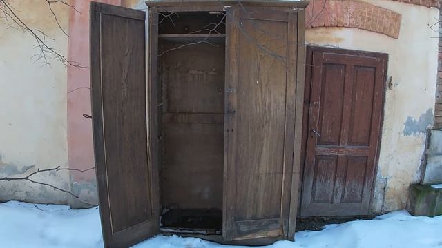 Черновицкий Национальный Университет. Самый красивый украинский Хогвартс!