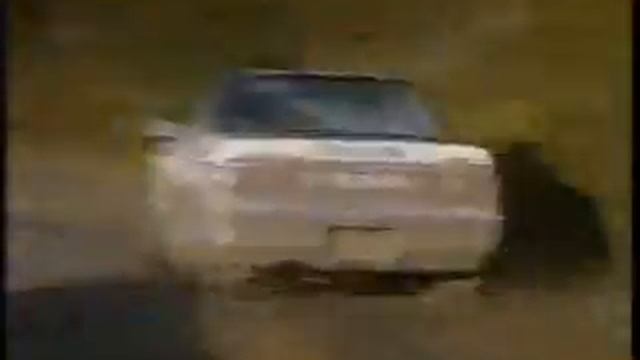 Old Top Gear - 1991.11.07 - S27E08 - Full Episode