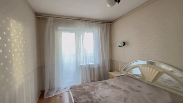 1000131702.mp4