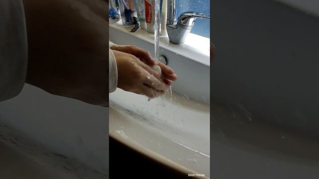 делаем тапо лапку супер липкой