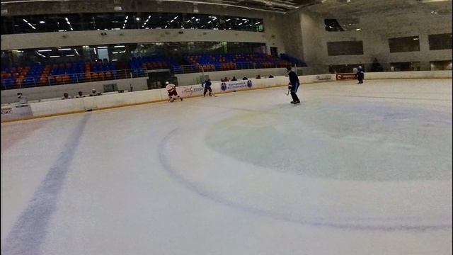 31.12.2024 закрытие года
