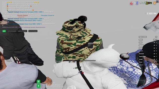 Видео без названия