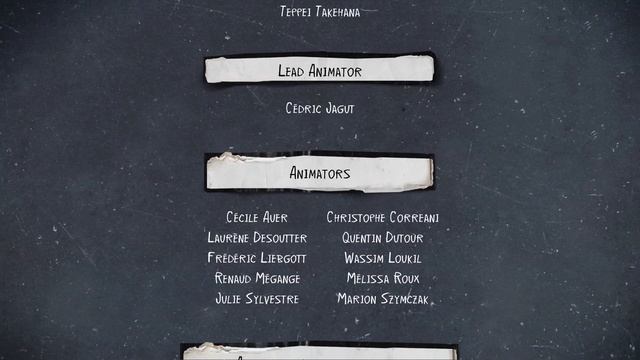 Life Is Strange 2 - Blood Brothers Ending + Credits (German) [Full HD 60 FPS]