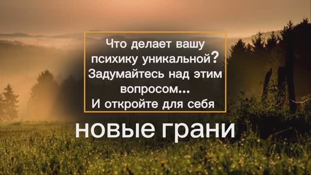 copy_99AAC9D5-B83D-4427-9FAC-B65E1AEAD282