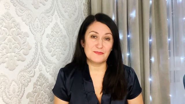 Приветствие