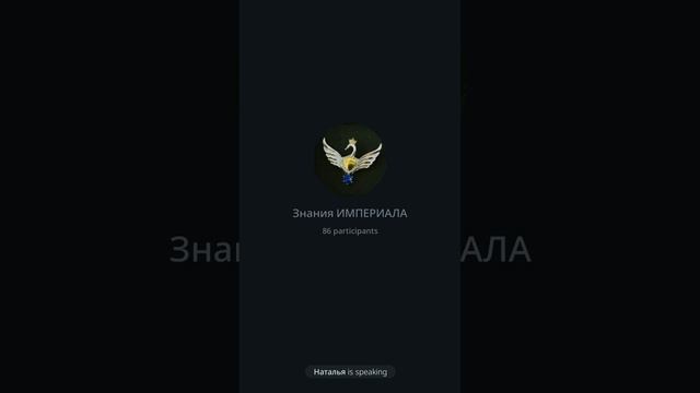 Жизнь просто так успех не дает.
Выбирай свой путь☝️