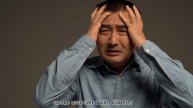 12 Diabetes Nighttime Signs You Shouldn't Ignore!
