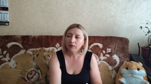 ПУСТЫЕ БАНОЧКИ/БЮДЖЕТНАЯ КОСМЕТИКА июнь 2024. #бюджетнаякосметика #пустыебаночки