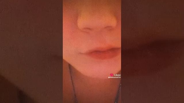 Like_7453478034719473254.mp4