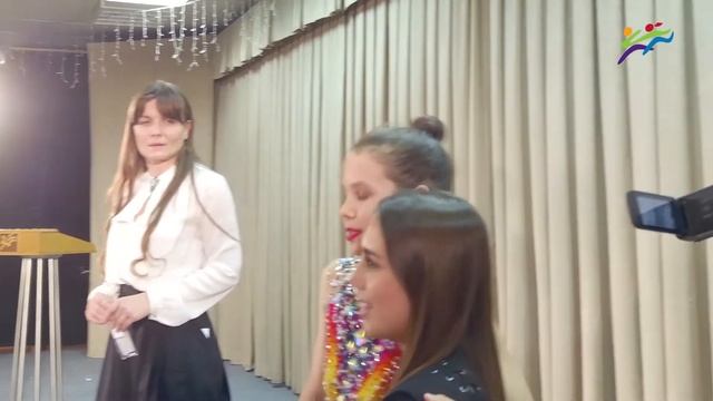 Проект "ГЕРОИ СПОРТА, СПОРТИВНОЕ НАСЛЕДИЕ РОССИИ"