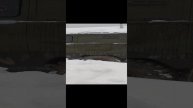 булочка.mp4