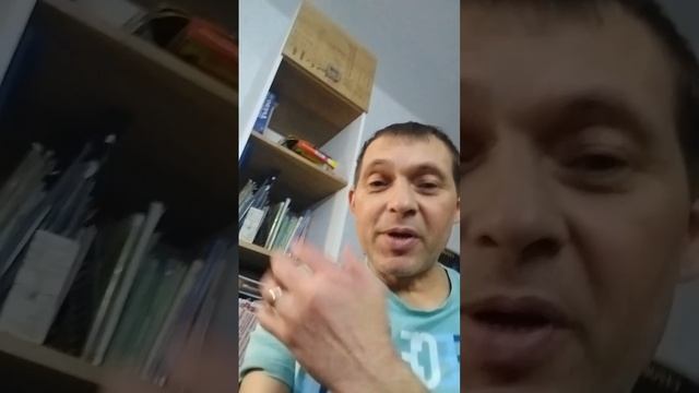 Эйнштейн история из его жизни
