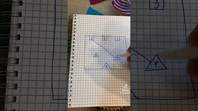 1000110531.mp4