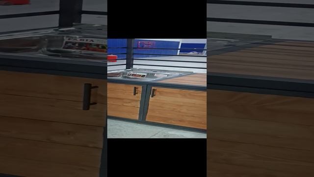 VID_20231206_084101