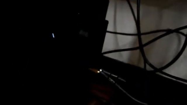 Modded M3300 (5)
