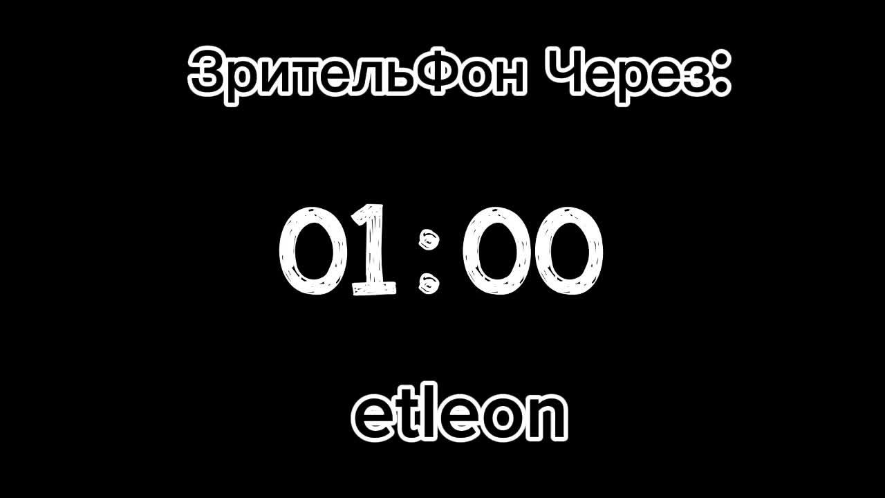 ЗРИТЕЛЬФОН