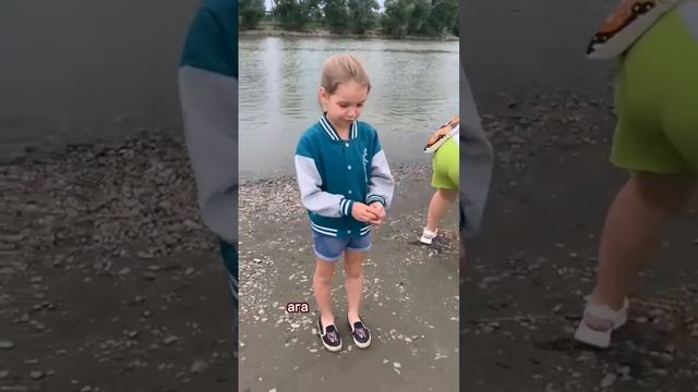 Ужас игры в кальмара! было страшно идти, но я пошла #игравкальмара #кальмар
