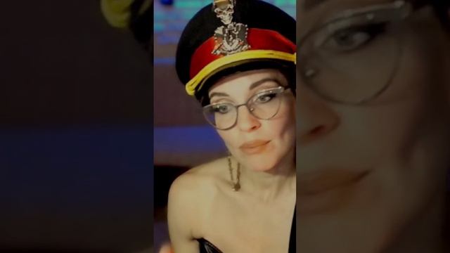 Криговцы не мясо!