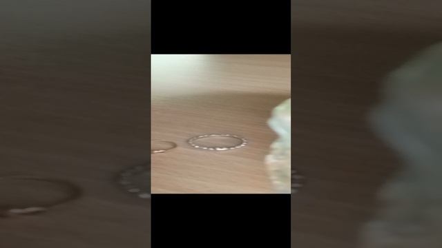 ПРОЯВИТЬСЯ ЛИ ВАШ ПАРТНЁР 😍💖💖