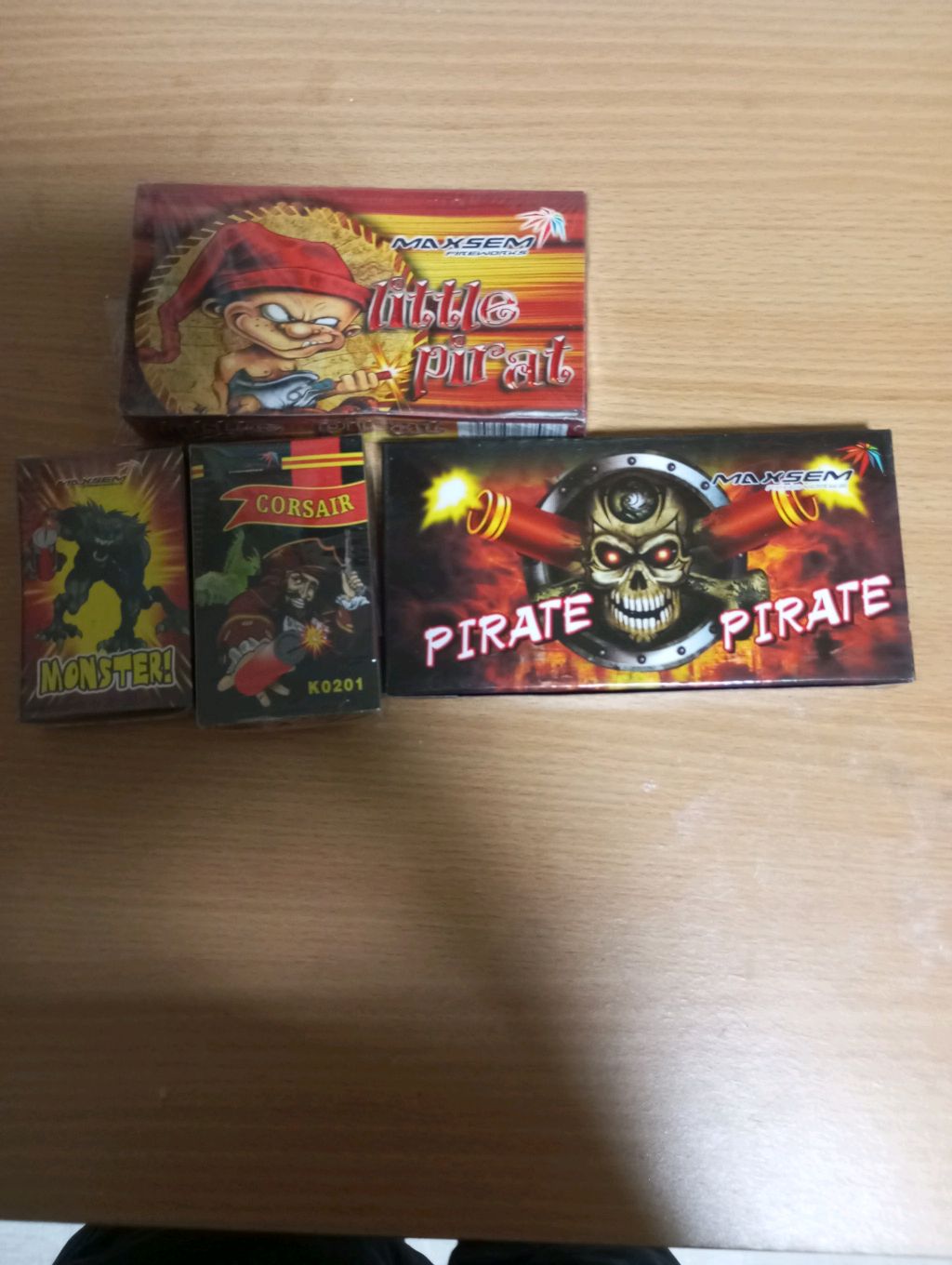 первая трансляция