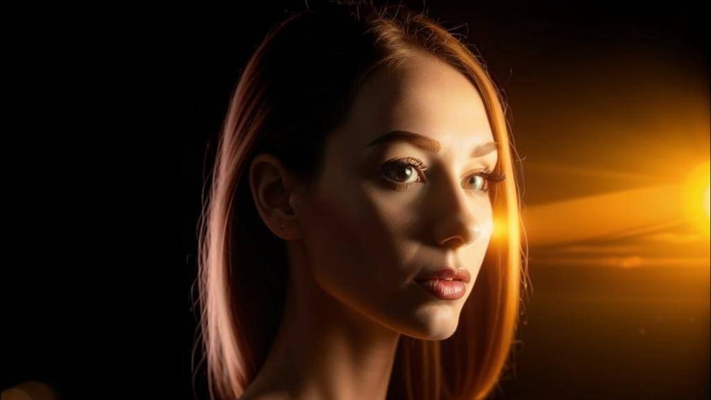 Разум человеческий. Красота