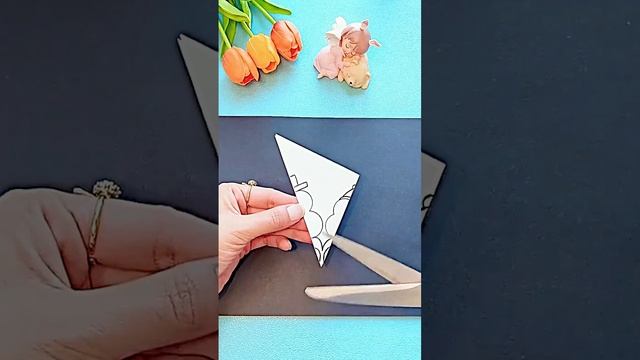 #diy #сделайсам