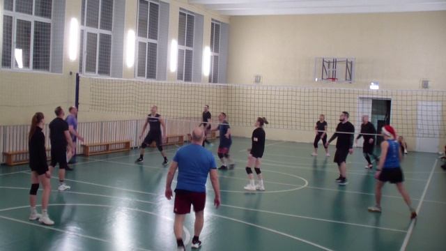 Волейбол Юрга 03.01.25_2