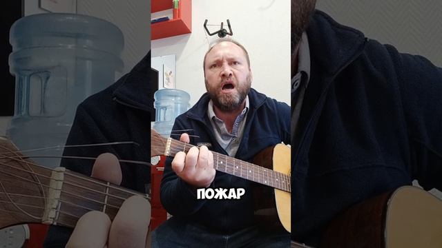 Как я без риэлтора на рынке недвижимости?