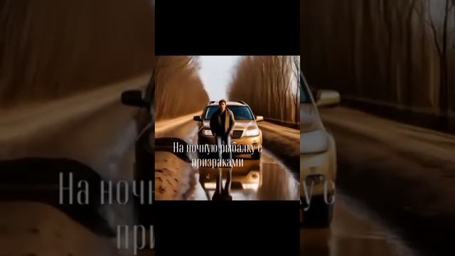 Мужик, которого всегда можно найти