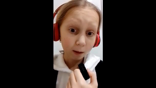 lv_0_20250103162109.mp4