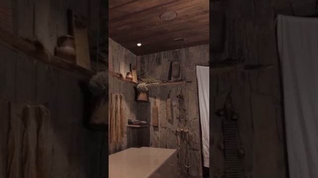 Задержание Дмитрия Портнягина