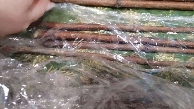 Обязательно сделайте, если у вас есть цветы!